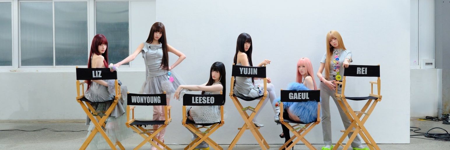 One&Only's banner
