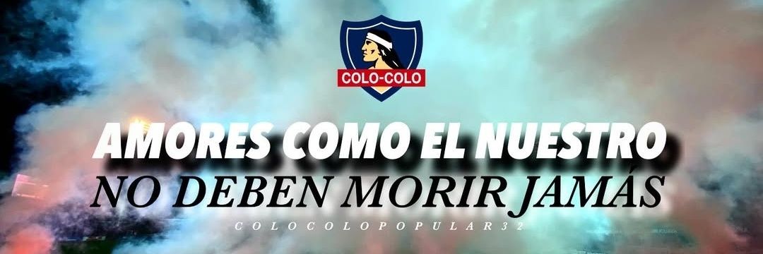Doña Toti 🖤🤍's banner