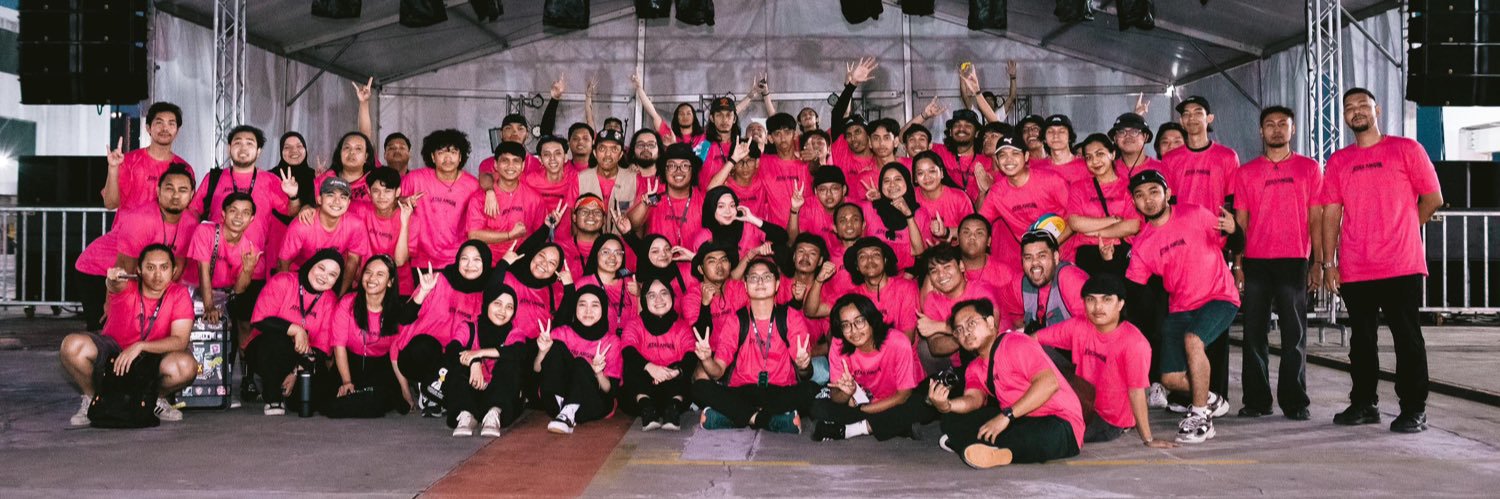 Atas Angin MY's banner