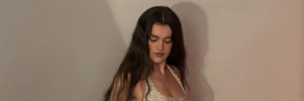videos amaia's banner