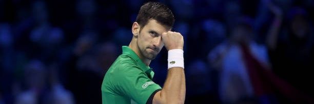 EL MANICOMIO DE FOKINA 🤪🎾's banner