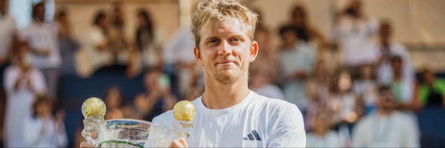 EL MANICOMIO DE FOKINA 🤪🎾's banner