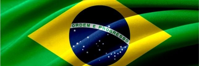 Cacá 🇬🇧🇬🇧🇬🇧's banner