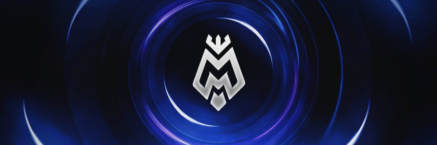 𝐌𝐚𝐭𝐭𝐄𝐔's banner