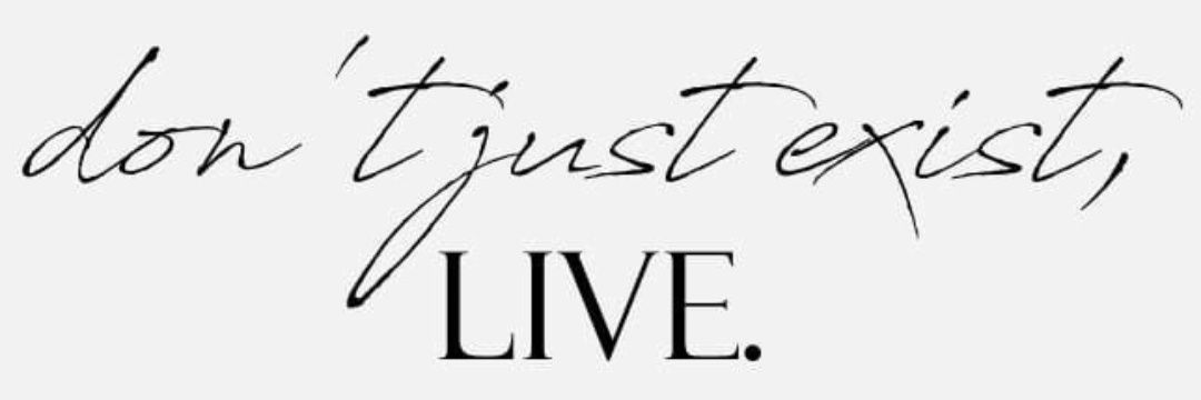 grenadian_beautee's banner