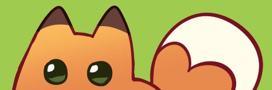 🌿DOODY🌿🍉's banner