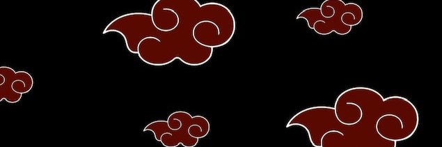cuban's banner