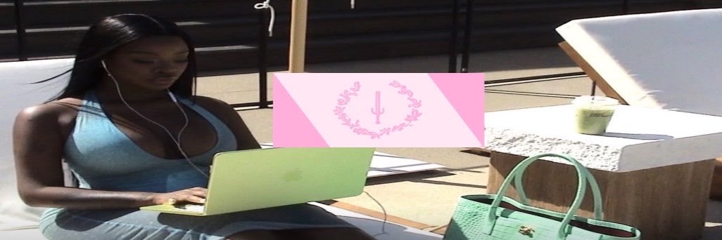 Yuri! SOULAAN SEPTEMBER's banner