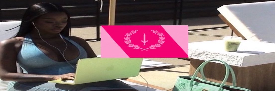 Yuri! ౨ৎ ⋆ OLATOBER's banner