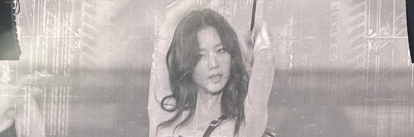 J's banner