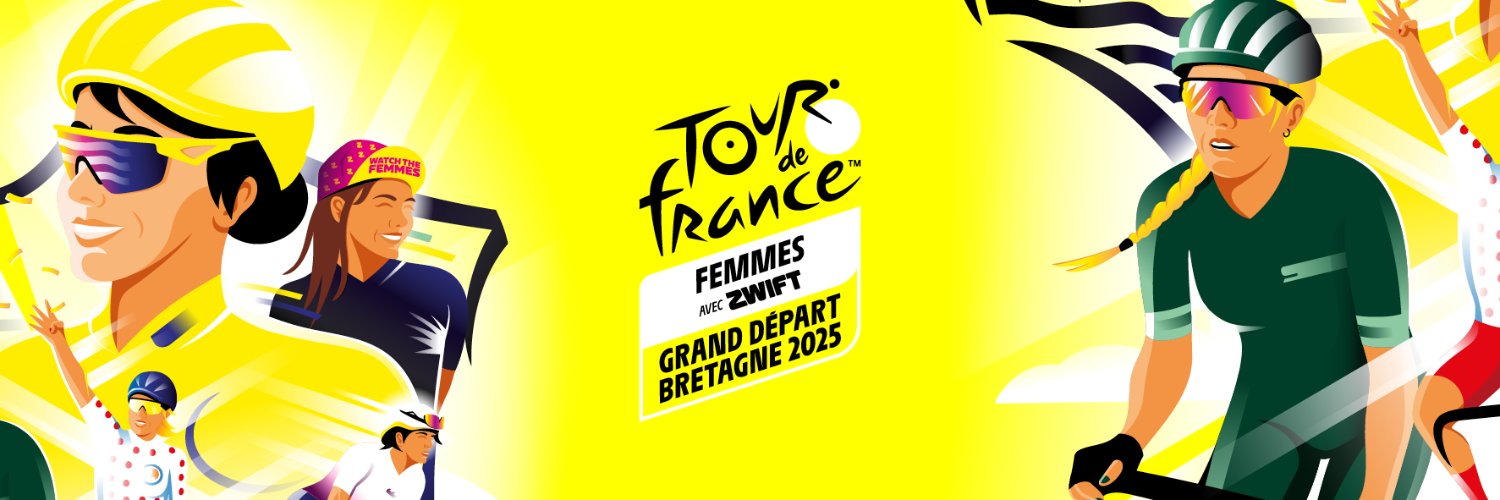 Golfe du Morbihan Vannes Tourisme's banner