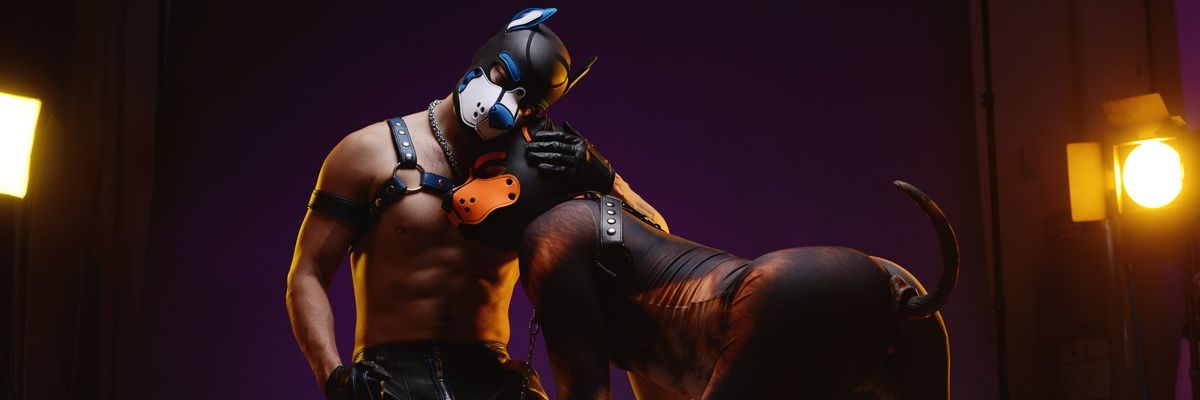𝐓𝐎𝐒𝐀 𝐌𝐀𝐙𝐑𝐈𝐌's banner