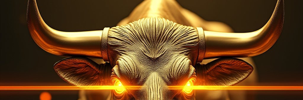 The Political Bitcoiner's banner