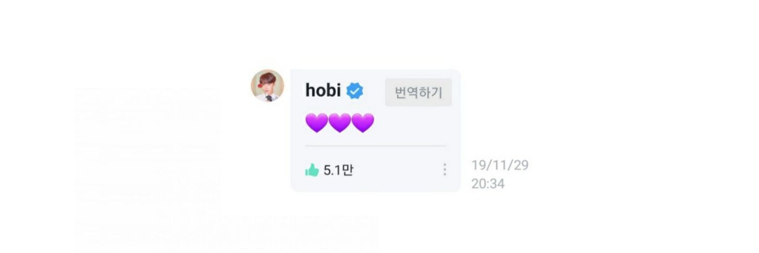 Imen ⟭⟬ 🦋💜's banner