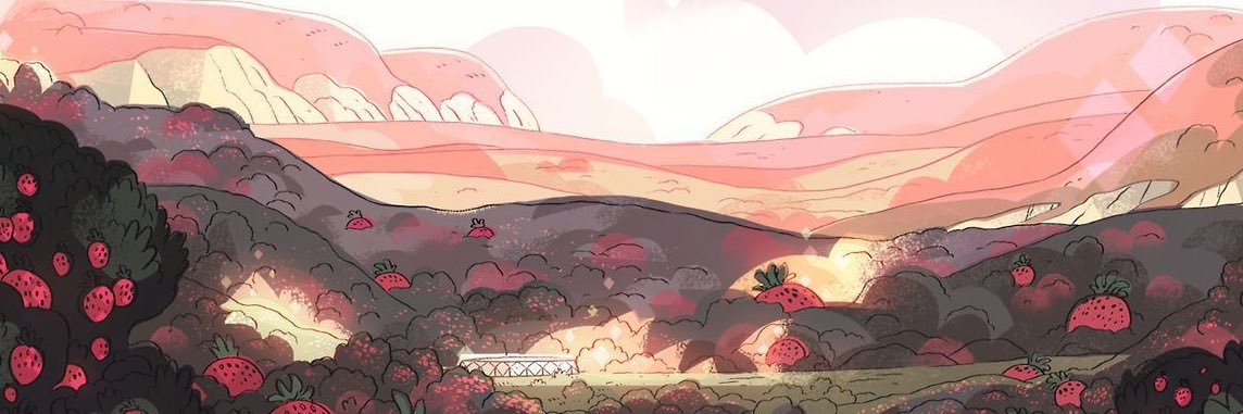 Mink 🍰's banner