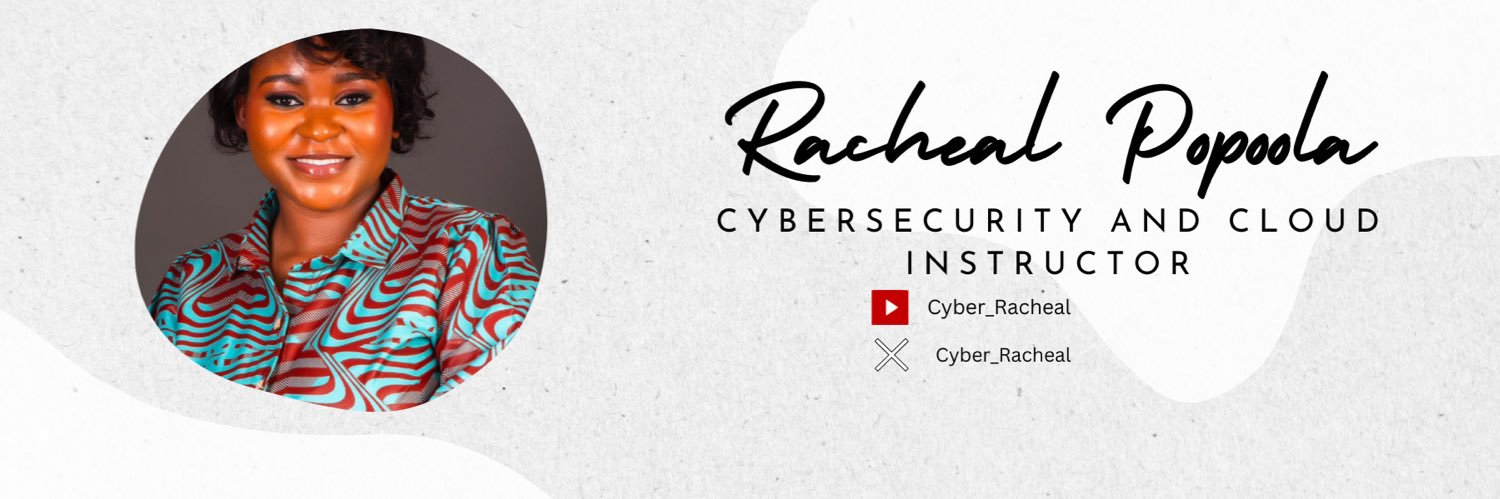 Cyber_Racheal's banner