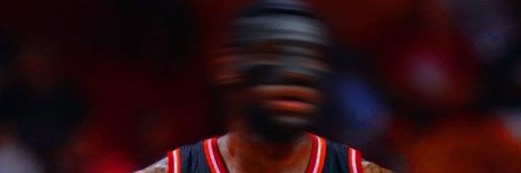 h8er's banner