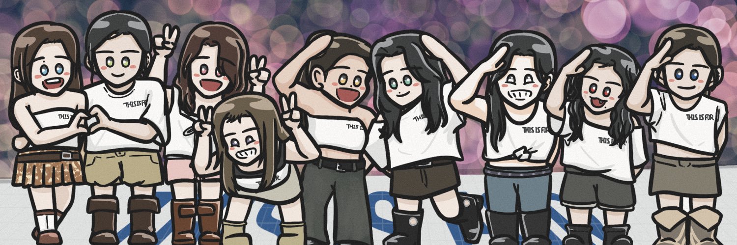 🌰栗子戴斗笠🐧's banner