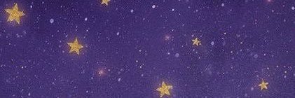cami🏳️‍⚧️🔞💕's banner