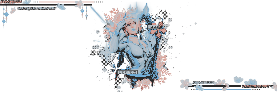 ‍ ‍ 𝓠͜͡﹒ 𝖊𝖊𝖓 ‍ 𝐬𝐡𝐢𝐭͟ ‍ .'s banner