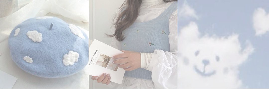 leh⁷'s banner