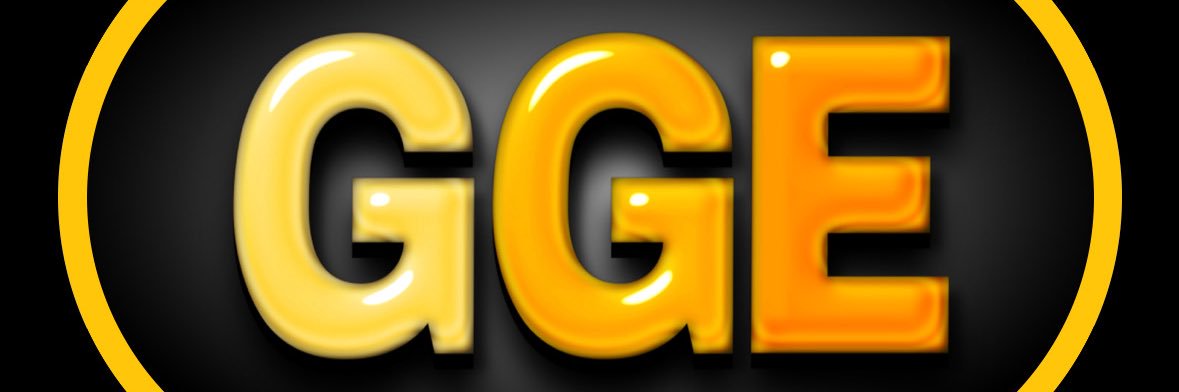 ANIKing☀️GGE🌕official's banner