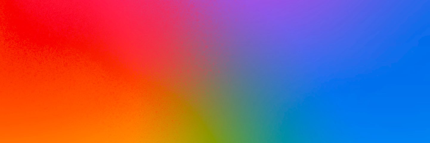 Abrazo Grupal 🏳️‍🌈🏳️‍⚧️'s banner