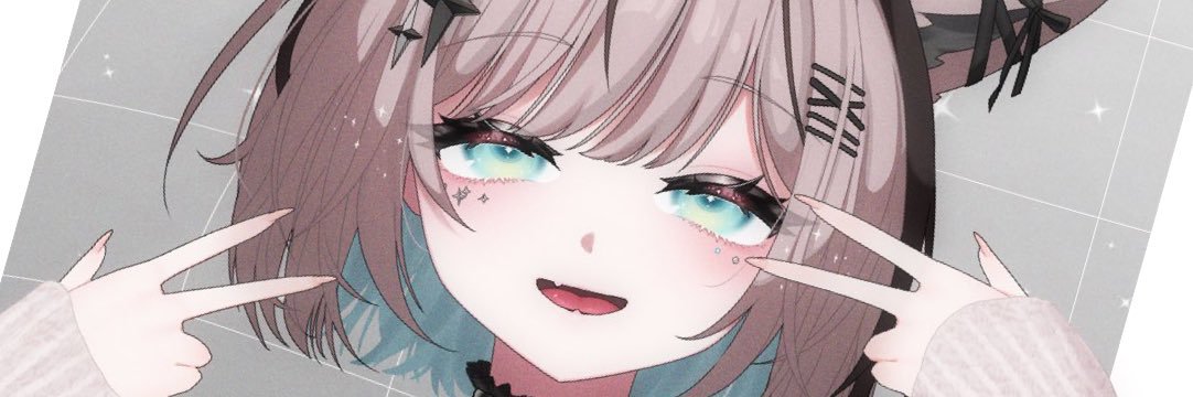 みみ's banner