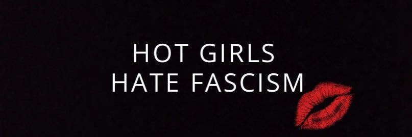 kar's banner