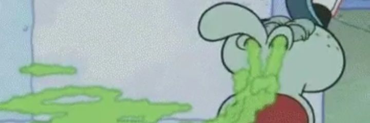 Derek The Farter |5.4K|'s banner