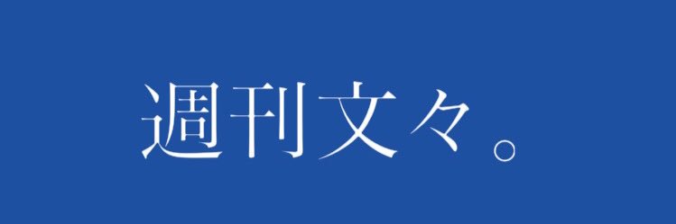 もぶてんぐ's banner