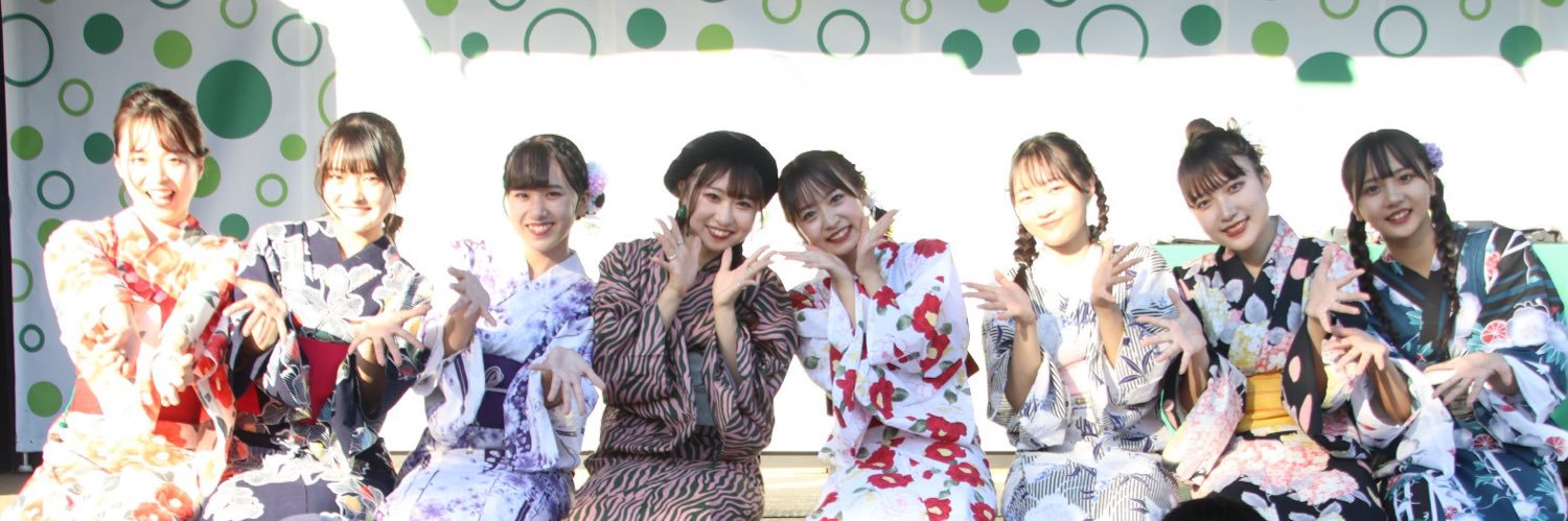 ★かっぴ〜★TAKE it EASY🍥's banner