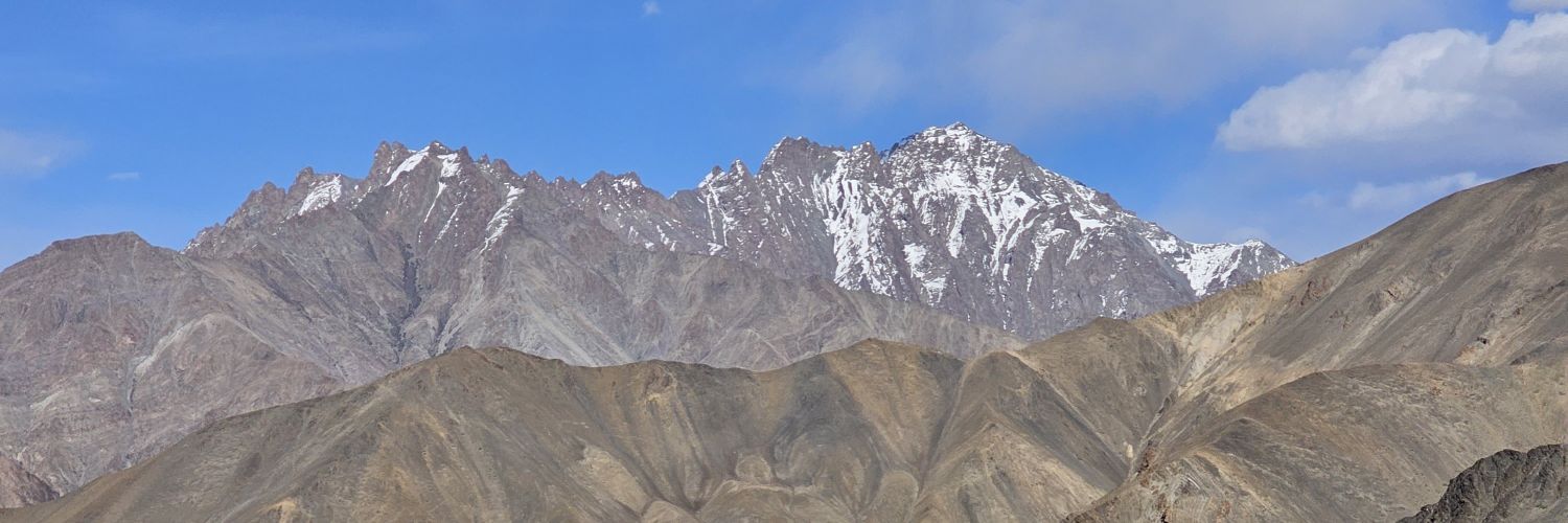 PRO LEH's banner