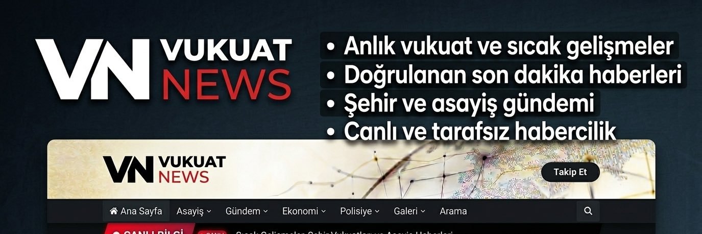 VUKUAT's banner