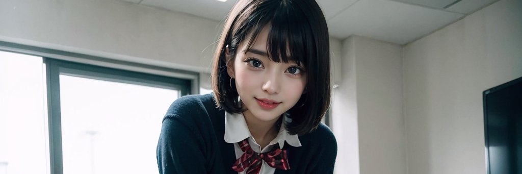 ai_cute_girls's banner