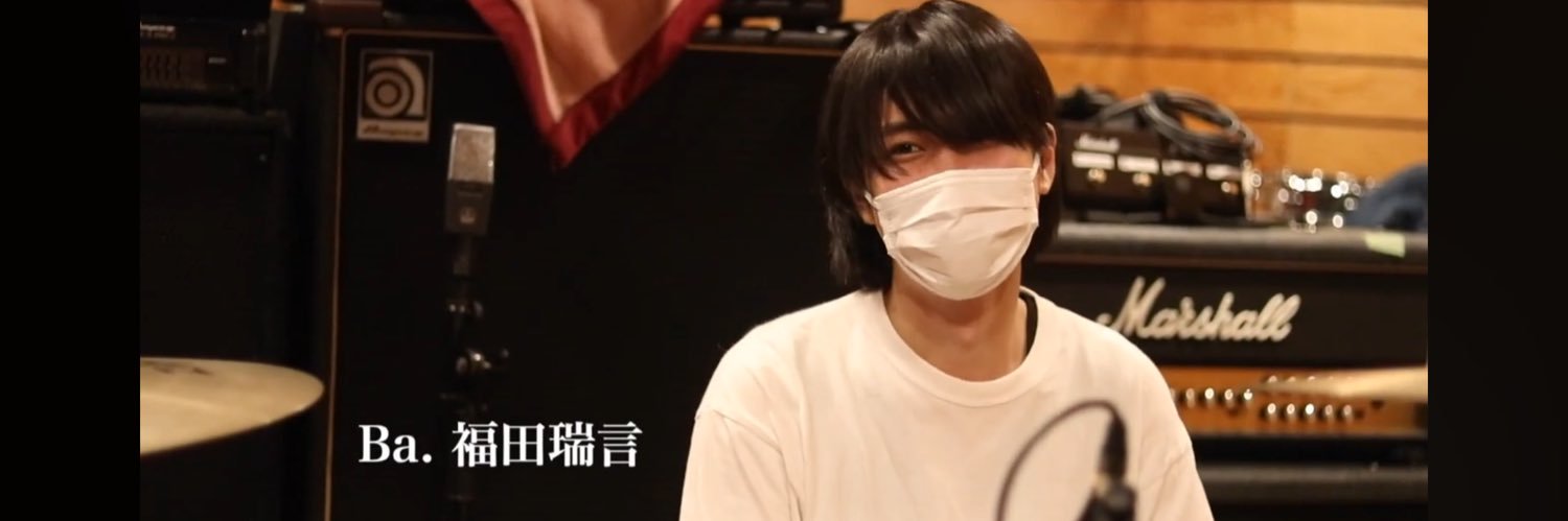 林田翔馬a.k.a.はこすけ's banner