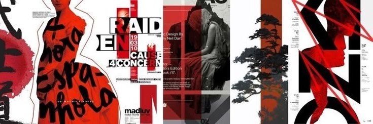 ͏ ͏ ͏ ͏ ͏'s banner