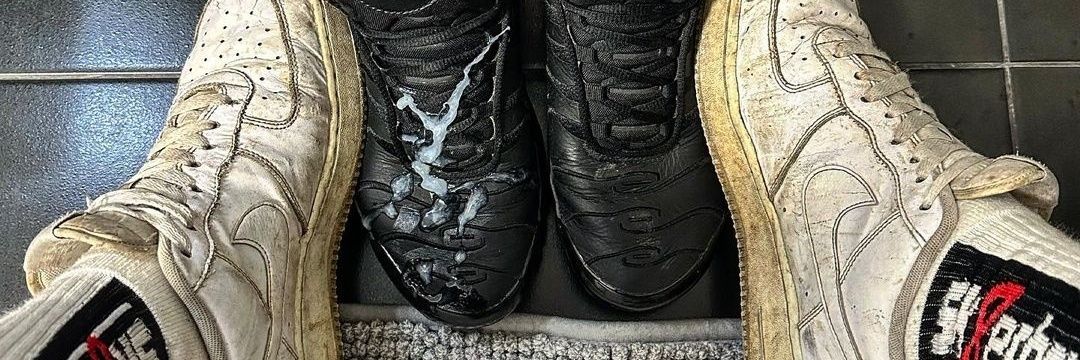 charsneaker91's banner