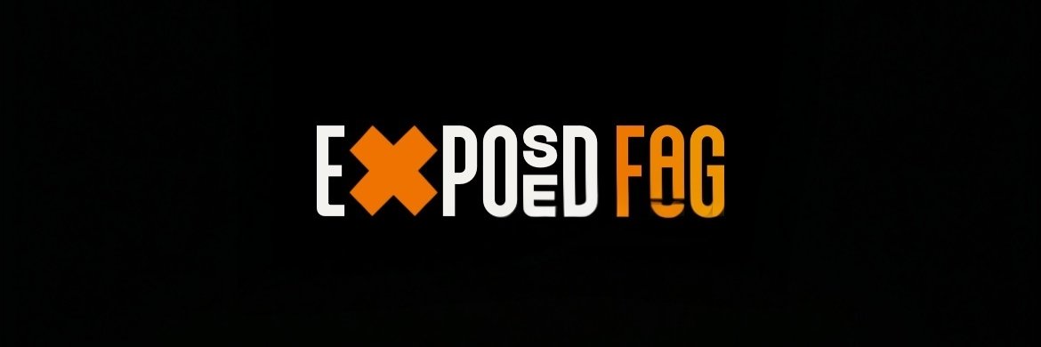 Pig Fag XXX's banner