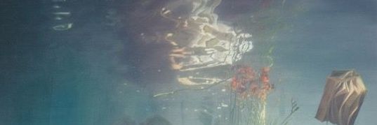 val* ๋⚭'s banner