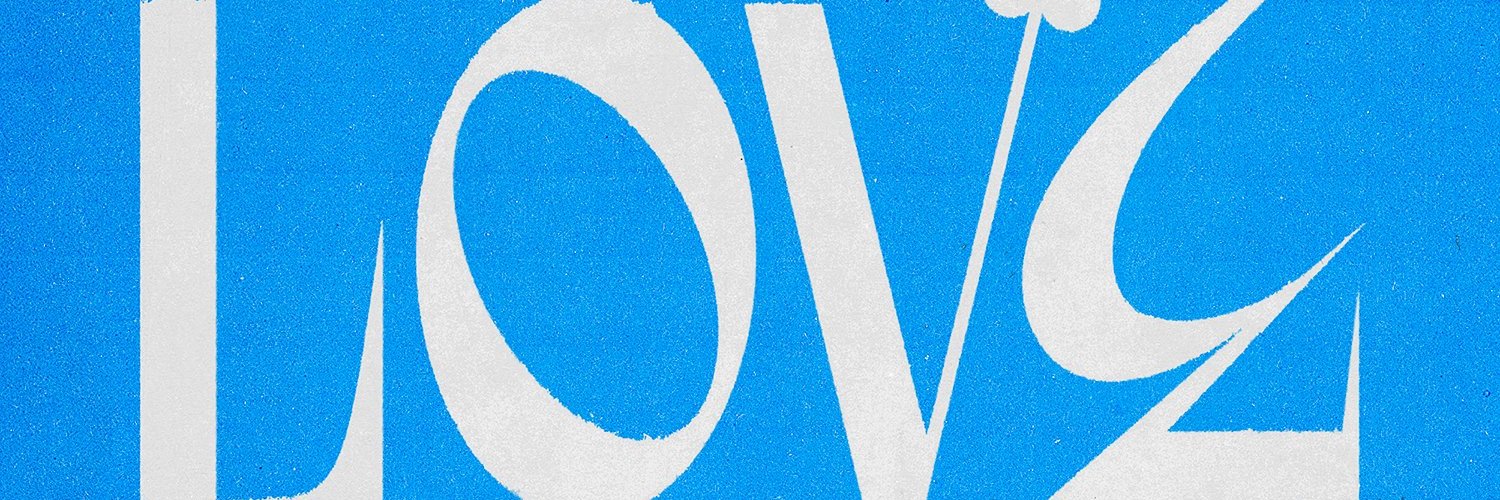 Untitled-A.'s banner