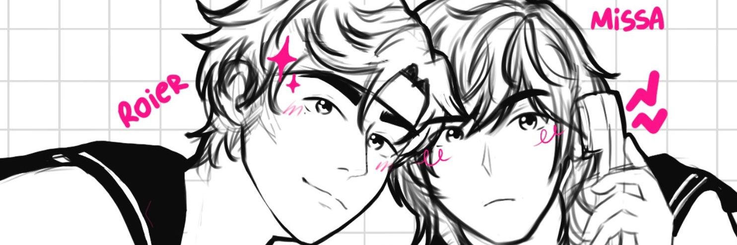 lina💗's banner