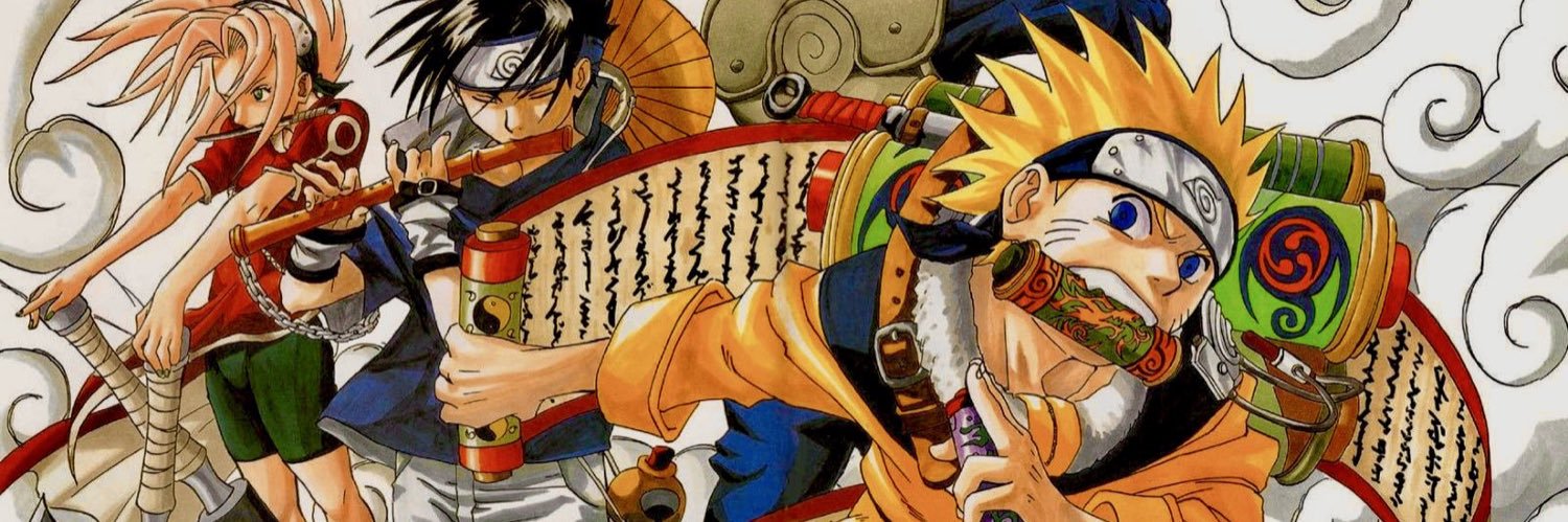 steel ball nam’s 🐎🇺🇸🦅 (cherche bassiste)'s banner