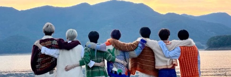 hee⁷♥︎'s banner