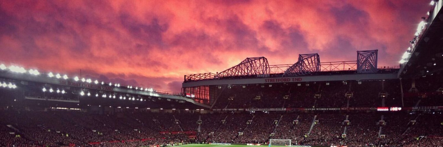 𝙍𝙞𝙘𝙤's banner