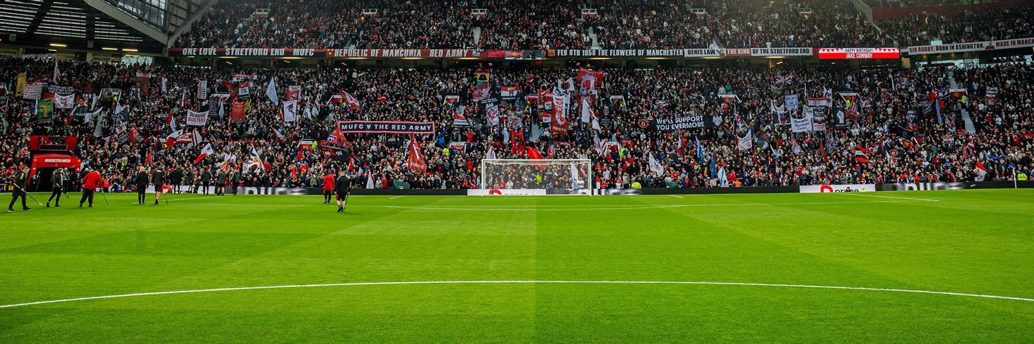 𝙍𝙞𝙘𝙤's banner
