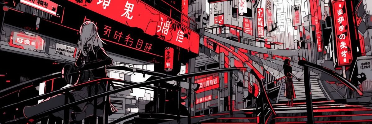 Hyrxs's banner