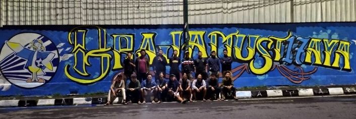 JHOONPELLIE's banner