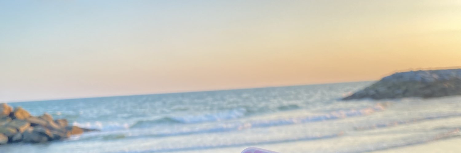 ·͜·♡ทีนนี่ส์ ♡̆̈(✿˘˘✿)'s banner