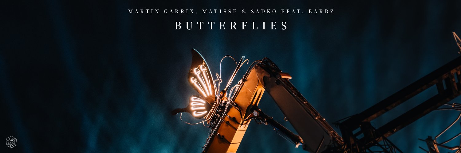 Matisse & Sadko's banner